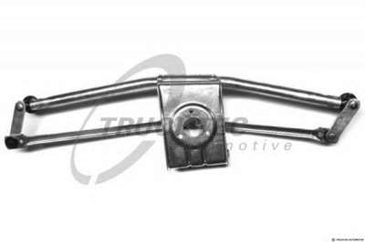 TRUCKTEC AUTOMOTIVE 0261013 -  Система тяг и рычагов привода стеклоочистителя